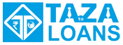 taza loans logo